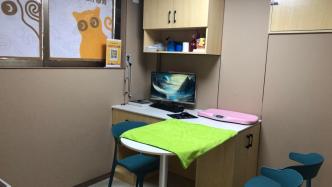 动物医院 守护宠物健康的重要基地