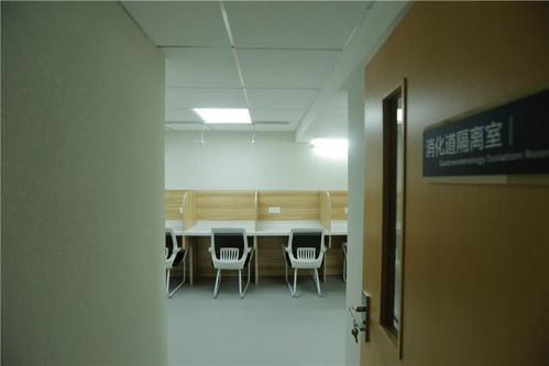 武汉三甲动物医院专家释疑 宠物传染病并非不治之症，并传授居家护理小常识