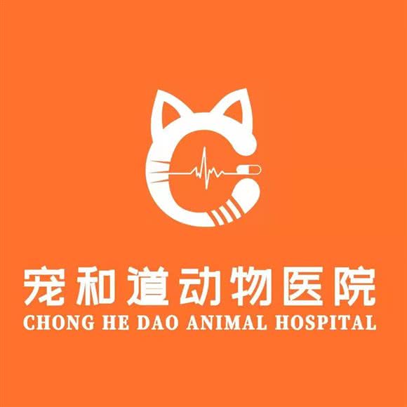 宠和道动物医院(救助中心) 专业医疗与爱心救助并行的动物守护者