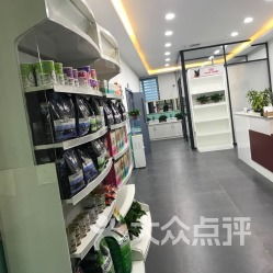 西安宠乐派动物医院全攻略 地址、电话、价格与营业时间一览
